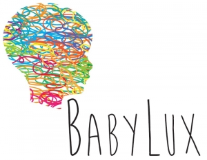 Logo BabyLux project