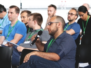 1st International Symposium on “Single Photon based Quantum Technologies”