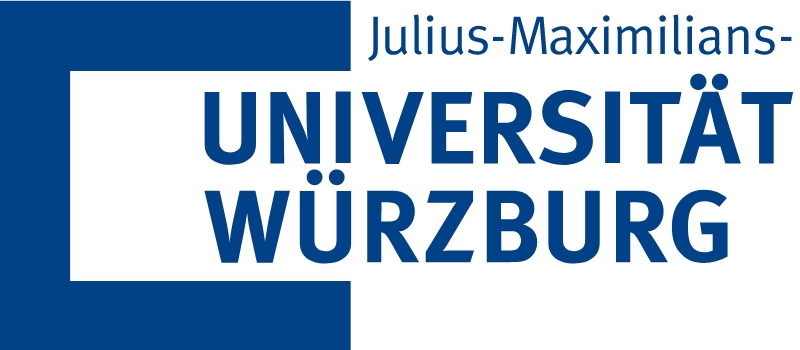 2016 Uni Wuerzburg