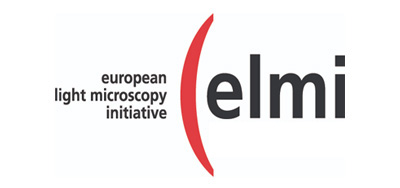 elmi