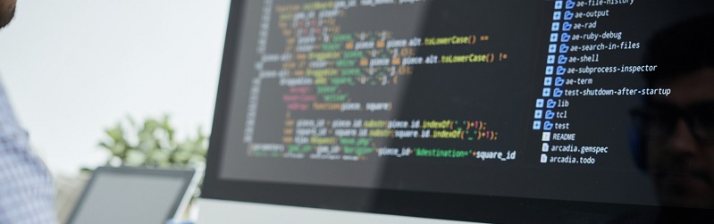 Entwickler (m/w/d) für Firmware/hardwarenahe Software für Messtechnik