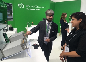 Our Highlights at LASER World of POTONICS in Munich