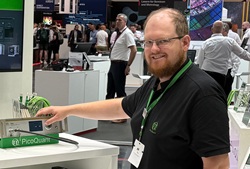 Mario Gerecke