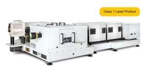 FluoTime 300 spectrometer: Enhanced safety and precision