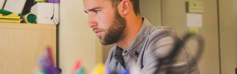Bereichsleiter (m/w/d)  Elektronikproduktion