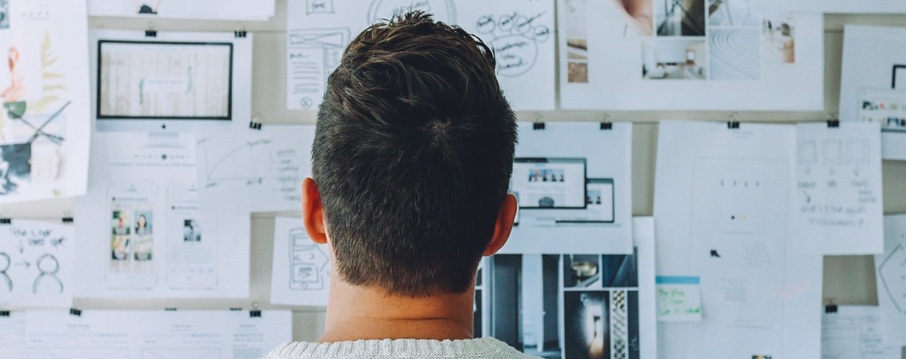 Studentischer Mitarbeiter  (m/w/d) im Bereich Marketingkommunikation