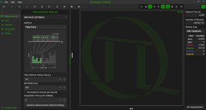 Boost Your TCSPC and Time Tagging Workflow with the Free DAQ Software UniHarp