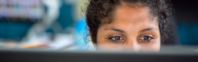 Business Development Manager (m/w/d) für Optische Quantentechnologien