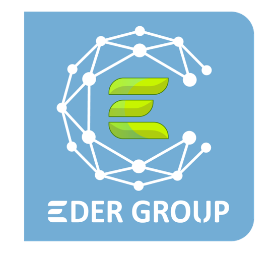 Eder Group