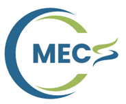MECS