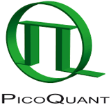 PicoQuant
