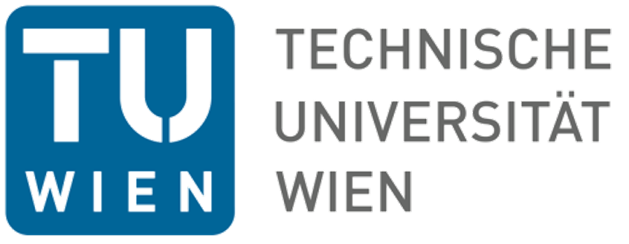 TU Wien