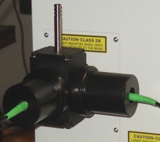 Polarization Extension Unit for LSM Upgrade Kits