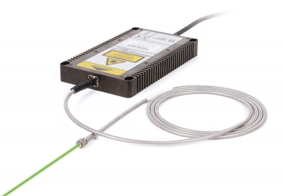 diode laser head picoquant picosecond nm pulsed green awaited gmbh announces release long