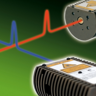 lasers pulsed picoquant diode picosecond nm wavelengths gmbh extended already again number