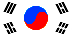 Image DongWoo Optron Co., Ltd.