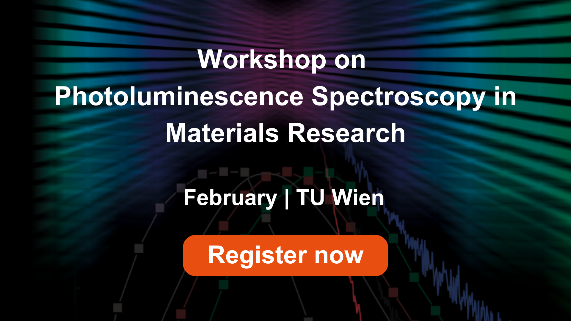 Science in your labs