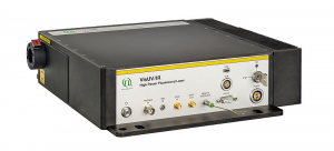 Image VisIR Versatile Picosecond Laser Module