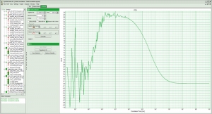 SymPhoTime 64 - The software package features also total correlation analysis | SymPhoTime 64