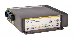 VisUV Versatile Picosecond Laser Module