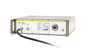Taiko PDL M1 High-End Picosecond Diode Laser Driver | Taiko PDL M1