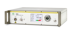 Taiko PDL M1 High-End Picosecond Diode Laser Driver | Taiko PDL M1