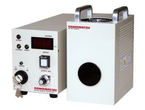 NIR-PMT探测器FluoTime 250 | FluoTime 250