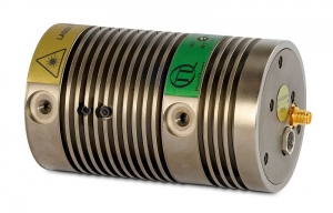 CPDL-M/S Series