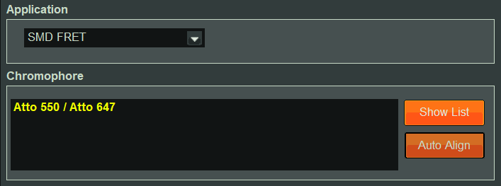 placeholder_autoalign