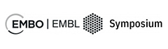 EMBL Seeing is believing 2023