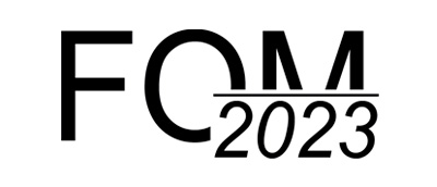 FOM 2023