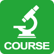 Icon TRMic Course