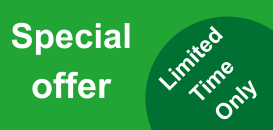 Image Year-End Clearance 2025