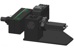 Image FlexLambda Kit