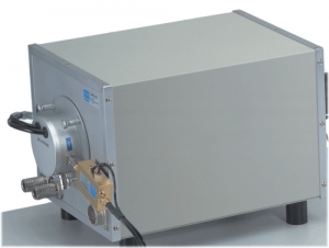 FluoTime 200 - cooled MCP-PMT