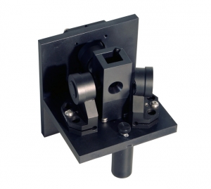 multipass vaccine holder stl multipass vaccine holder stl