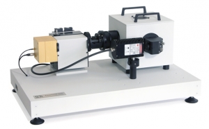 Image FluoTime 200 Modular Fluorescence Lifetime Spectrometer