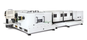 Image FluoTime 300 High-End Photoluminescence Spectrometer