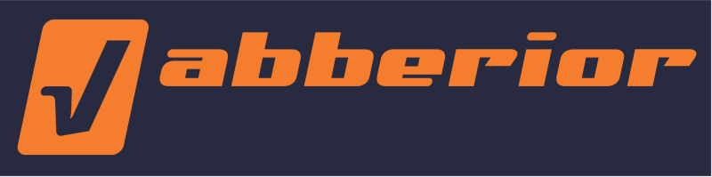 Abberior instrumentes logo