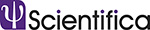 Scientifica logo