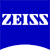 ZEISS Microscopy logo