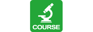 Logo of the Time-resolved Microscopy Course