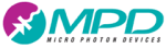 Logo MPD