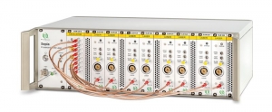 Image Sepia PDL 828 Multichannel Picosecond Diode Laser Driver