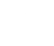 Picoquant Logo