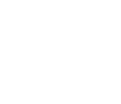 Picoquant Logo 25 years