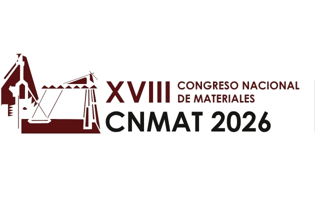 cnmat-logo