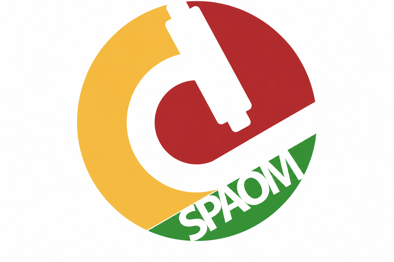 SPAOM 2026
