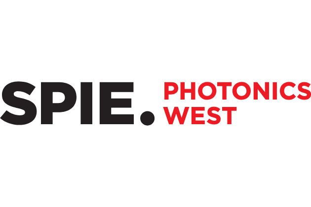 PhotWest logo