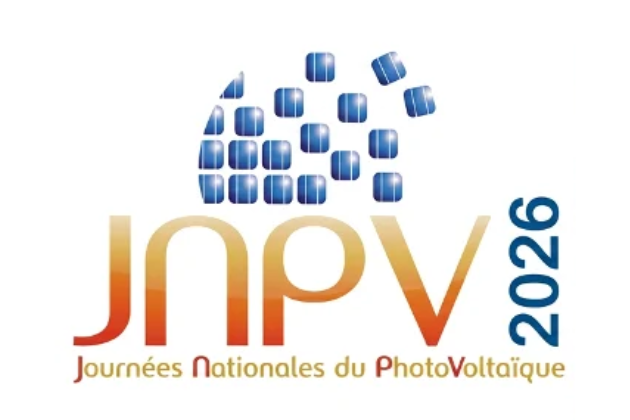 JNPV Logo